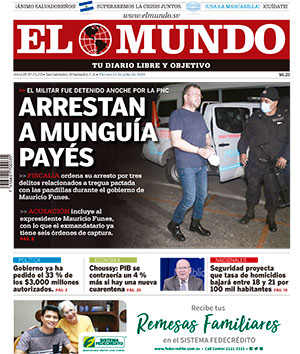 Epaper