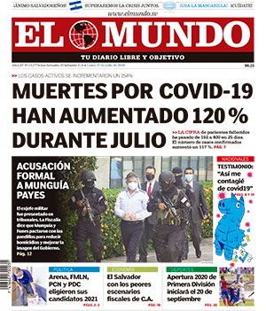 Epaper