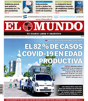 Epaper
