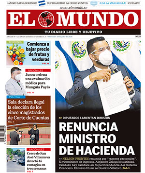 Epaper
