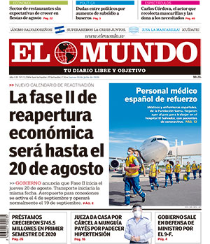 Epaper