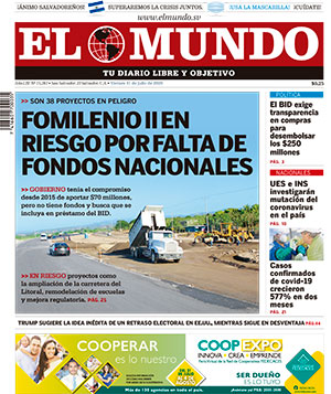 Epaper