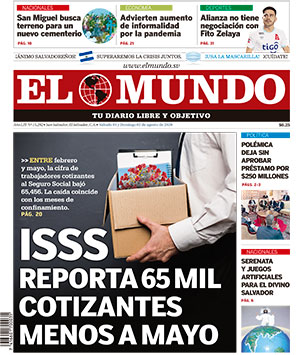 Epaper