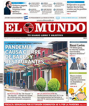 Epaper