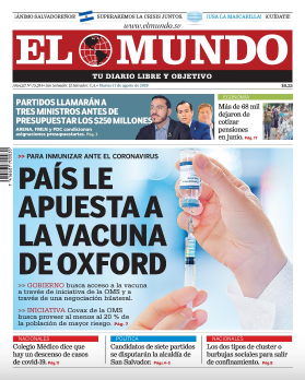 Epaper