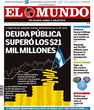 Epaper