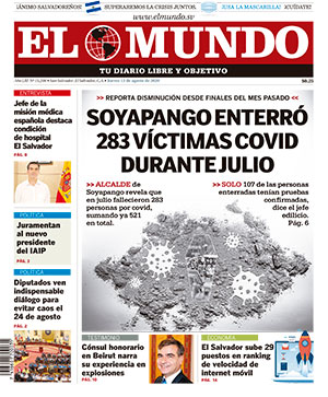 Epaper