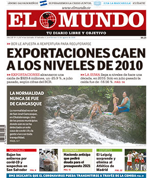 Epaper