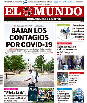 Epaper