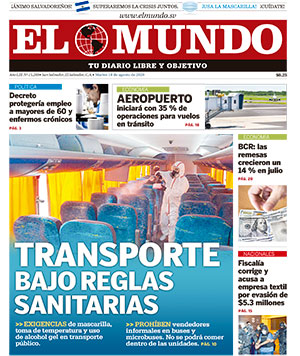 Epaper