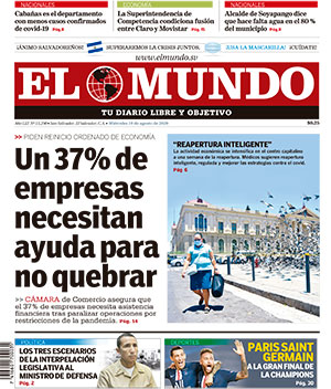 Epaper