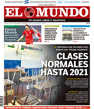 Epaper