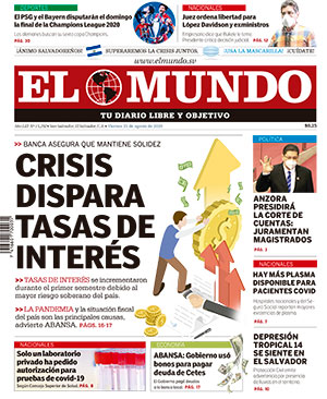 Epaper