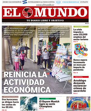 Epaper