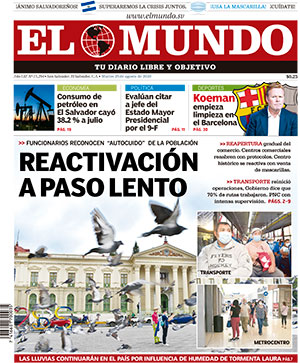 Epaper