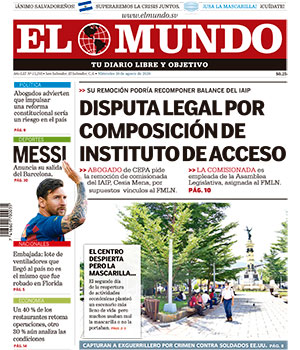 Epaper