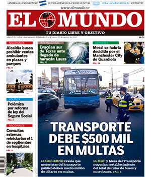 Epaper