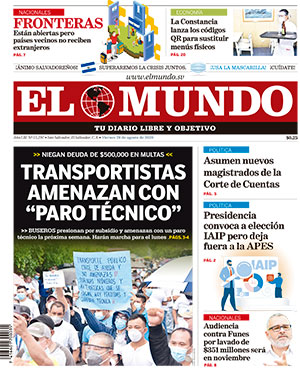 Epaper