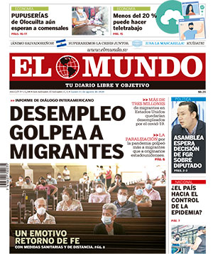 Epaper