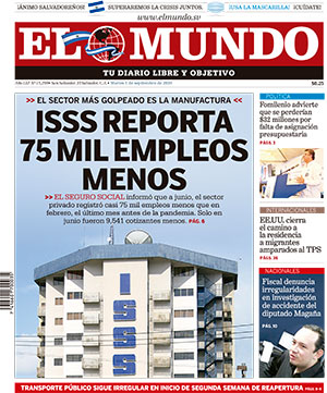 Epaper