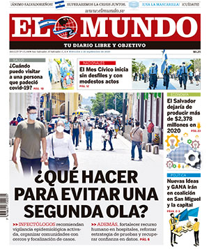 Epaper