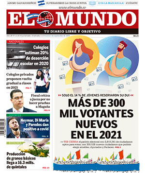 Epaper