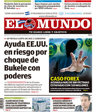 Epaper