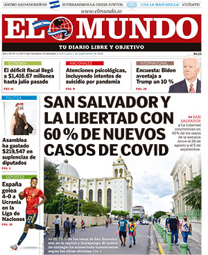 Epaper