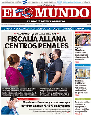 Epaper