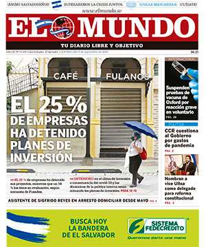 Epaper