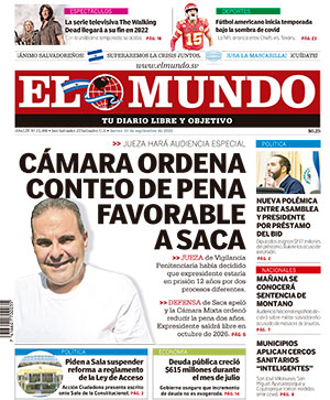 Epaper