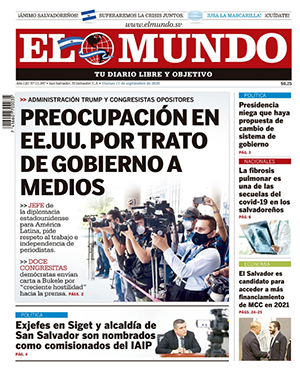 Epaper