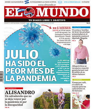 Epaper