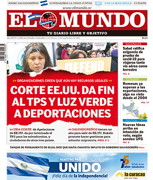 Epaper