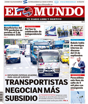 Epaper