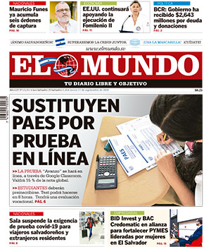 Epaper