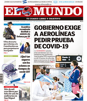 Epaper