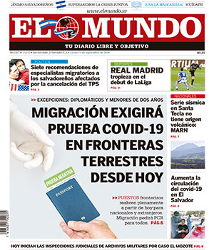 Epaper