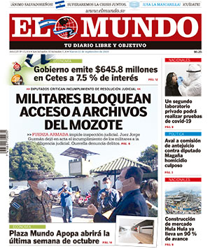 Epaper