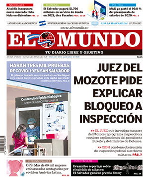 Epaper
