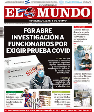 Epaper