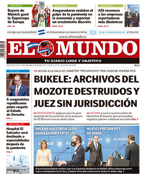 Epaper