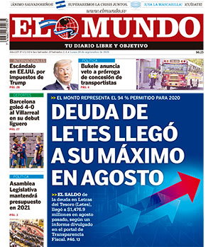 Epaper