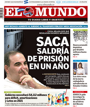 Epaper