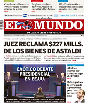 Epaper