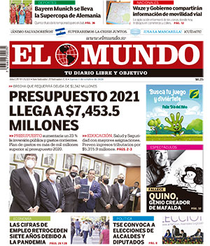 Epaper