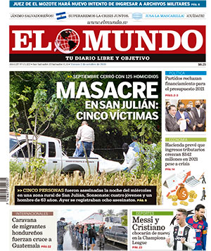 Epaper