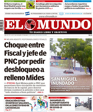 Epaper