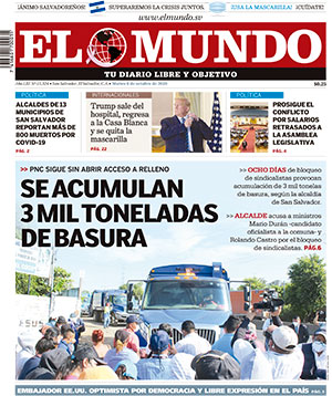 Epaper