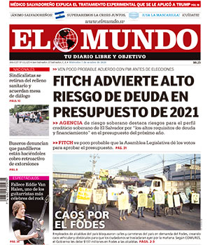 Epaper